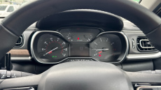 Citroen C3 1.2 PureTech 110 Shine Plus 5dr EAT6 Petrol Hatchback